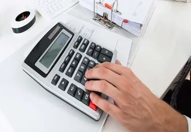 شناسایی ۴۰۰ هزار ملک اجاره‌ ای برای دریافت مالیات