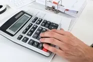تمدید مهلت تسلیم اظهارنامه‌ های مالیاتی تا ۳۱ اردیبهشت ماه ۱۴۰۵