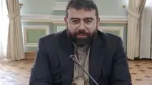 دارایی سرمایه ای فرودگاه ها در افق ۲۰ ساله، چگونه خواهد بود؟