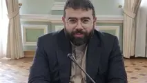دارایی سرمایه ای فرودگاه ها در افق ۲۰ ساله، چگونه خواهد بود؟