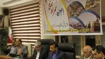  فرصتی برای تجلیل از صنوف حمل‌و‌نقلی
