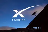  همکاری استارلینک با خطوط هوایی