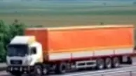 تردد کامیون ها از مرز شلمچه به عراق از سر گرفته شد