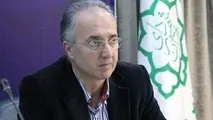 طرح زیرگذر استاد معین وارد مرحله نهایی می‌شود 