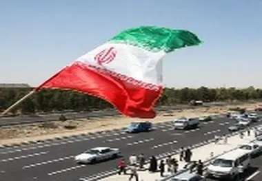 محدودیت‌های ترافیکی در جاده‌های استان مرکزی اعلام شد