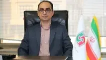 ۶۰۲ فقره پروانه عبور بارهای ترافیکی در استان قزوین صادر شد 