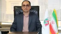 ۶۰۲ فقره پروانه عبور بارهای ترافیکی در استان قزوین صادر شد 