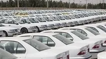 هزینه پنهان قیمت گذاری دستوری؛ از زیان ۱۰میلیارد دلاری تا رانت ۵۵۰ همتی