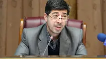 نیما؛ مشکل اصلی شرکت‌های هواپیمایی/کمک دولت نباید حالت مخدر پیدا کند