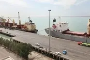 گام ۷۰۰ میلیاردی بخش خصوصی برای تقویت انبارداری کالاهای اساسی در بندر امام