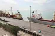 نوسازی خطوط ریلی مجتمع بندری امام خمینی(ره) با اعتبار ۱.۵ هزار میلیارد تومانی