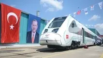 ترکیه کوریدور شمال به جنوب جدید را می سازد