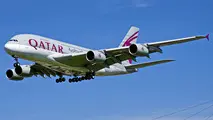 Qatar Airways and IndiGo Sign Codeshare Agreement
