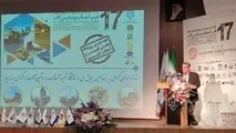 خرید ۱۲۵۰ دستگاه ماشین آلات نو برای نوسازی ناوگان راهداری و افزایش ایمنی راه ها