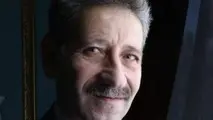 مرگ دردناک یکی از کارکنان با سابقه رجا به علت قطع همکاری این شرکت با وی