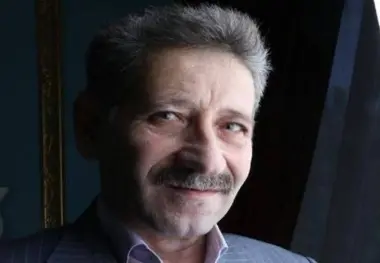 مرگ دردناک یکی از کارکنان با سابقه رجا به علت قطع همکاری این شرکت با وی