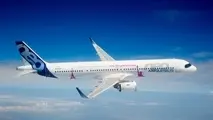 Airbus reaches 1,000 A320neo deliveries