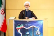 وزیر راه و شهرسازی یکی از وزرای پرکار دولت است/پشتیبانی معاونت حقوقی ریاست جمهوری برای پیشبرد قراردادهای کریدوری بین المللی 