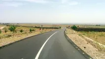 حرکت روان خودروها در مسیرهای منتهی به قم و مشهد مقدس