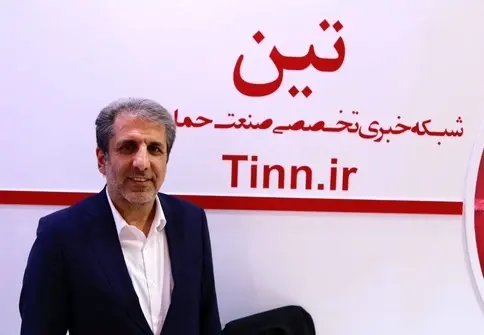 بهره‌برداری از تجهیزات آریابنادر ایرانیان آغاز شد