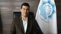 اجرای طرح «شهردار شب» در شهرداری ساری