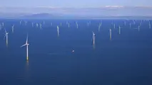 The World’s Biggest Offshore Wind Farm Will Be as Cheap as Coal