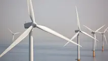 Germany May Boost Offshore Wind Auction Capacity 33% by 2030
