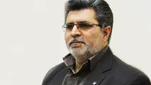 تمهیدات راهداری برای قبل، حین و بعد از سفر