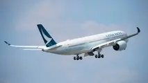 Airbus demonstrates regular customer delivery flights with sustainable jet fuel