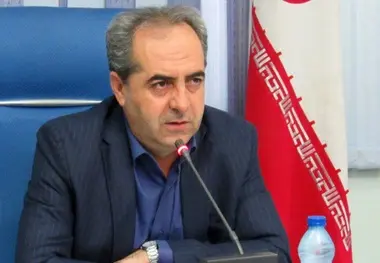 قم در شرایط قرمز کرونایی است
