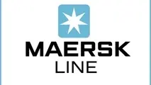 Maersk says too early to predict financial impact of cyber attack