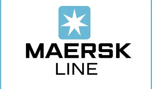 Maersk says too early to predict financial impact of cyber attack