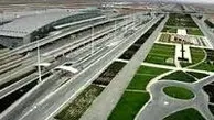 ◄ واگذاری مدیریت فرودگاه امام خمینی(ره) به بخش خصوصی؛ مدل‌ها و روش‌ها
