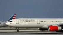 SAS Prioritizes Copenhagen Hub Growth