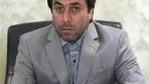 رشد ۰.۳ درصدی پروازهای نوروزی کیش
