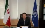 افزایش بالای ۲۸ درصدی عملیات بارگیری و صادرات کالا در بنادر آبادان