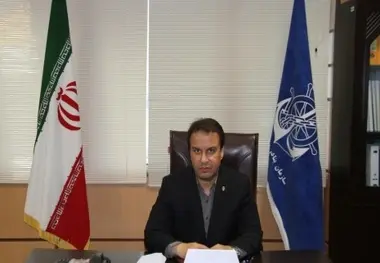 افزایش بالای ۲۸ درصدی عملیات بارگیری و صادرات کالا در بنادر آبادان