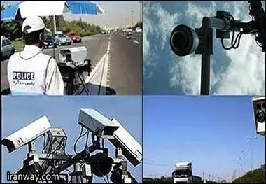 فقر خراسان جنوبی در هوشمندسازی و نصب تجهیزات کنترل ترافیکی 