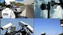 فقر خراسان جنوبی در هوشمندسازی و نصب تجهیزات کنترل ترافیکی 