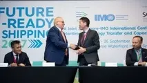 Joint IMO- MPA Singapore event focuses on greener shipping
