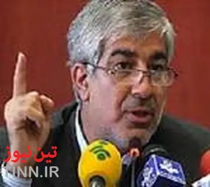 ◄ تعداد روزهای آلوده امسال / ساخت ساختمان های سبز
