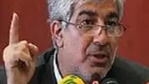◄ تعداد روزهای آلوده امسال / ساخت ساختمان های سبز