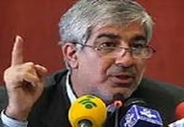 ◄ تعداد روزهای آلوده امسال / ساخت ساختمان های سبز