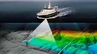 توسعه دریامحور وابسته به تکمیل داده های مکانی دریایی است