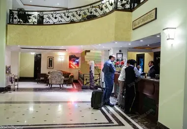 مالیات بر ارزش افزوده گردشگران اصلاح می‌شود
