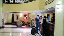 مالیات بر ارزش افزوده گردشگران اصلاح می‌شود