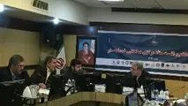 سازمان‌های دست‌اندرکارِ سفرهای نوروزی آماده هستند
