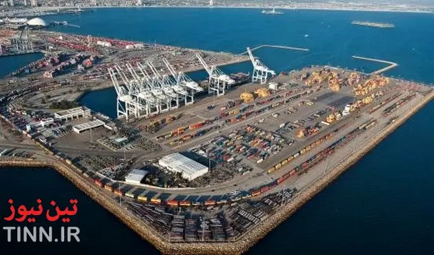 Export - import suspended thru’ Benapole port