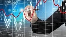 رشد بازار سرمایه با انتشار اوراق اجاره سهام
