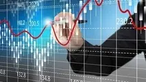 رشد بازار سرمایه با انتشار اوراق اجاره سهام
